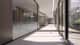 Slider image (10) AMCare - Orthopedic & Sports Medicine China